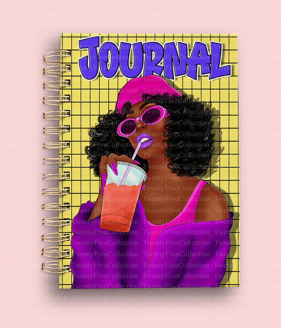 Thumbnail: Kamia-Notebooks