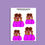 Thumbnail: Walker-Stickers