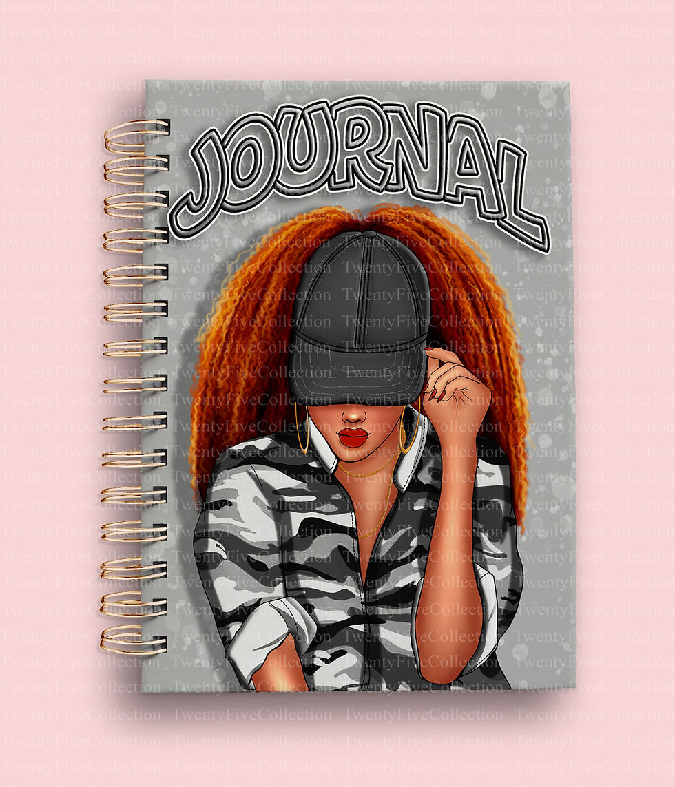 Thumbnail: Dash-Notebooks