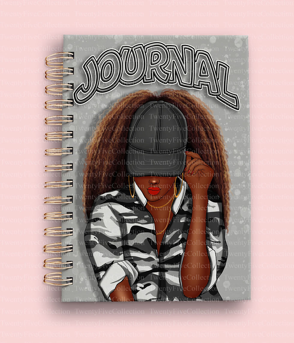 Thumbnail: Dash-Notebooks
