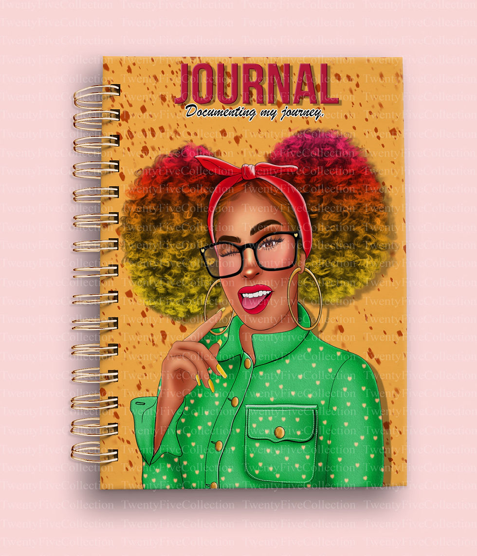 Thumbnail: Dia-Notebooks