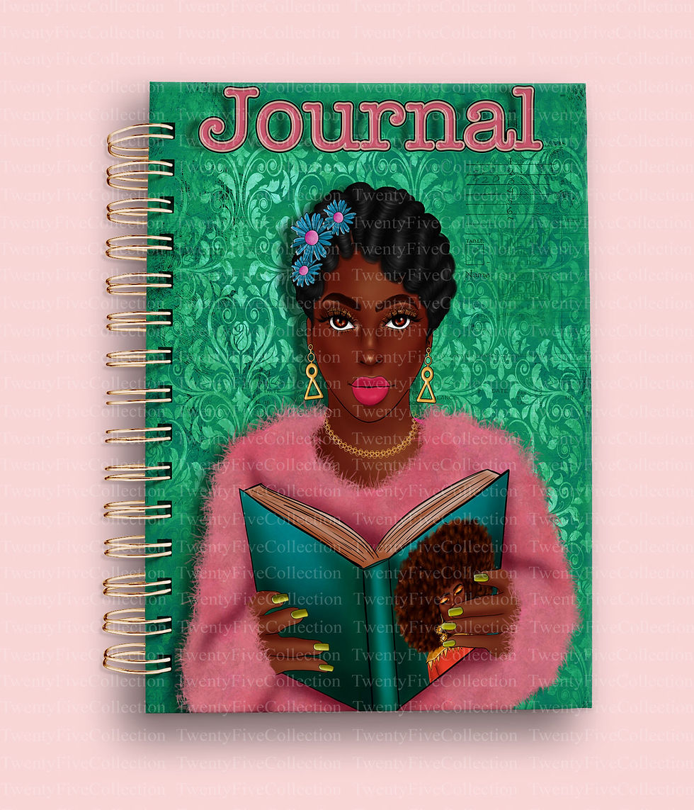 Thumbnail: Find Name9-Notebooks