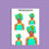 Thumbnail: Tania Stickers