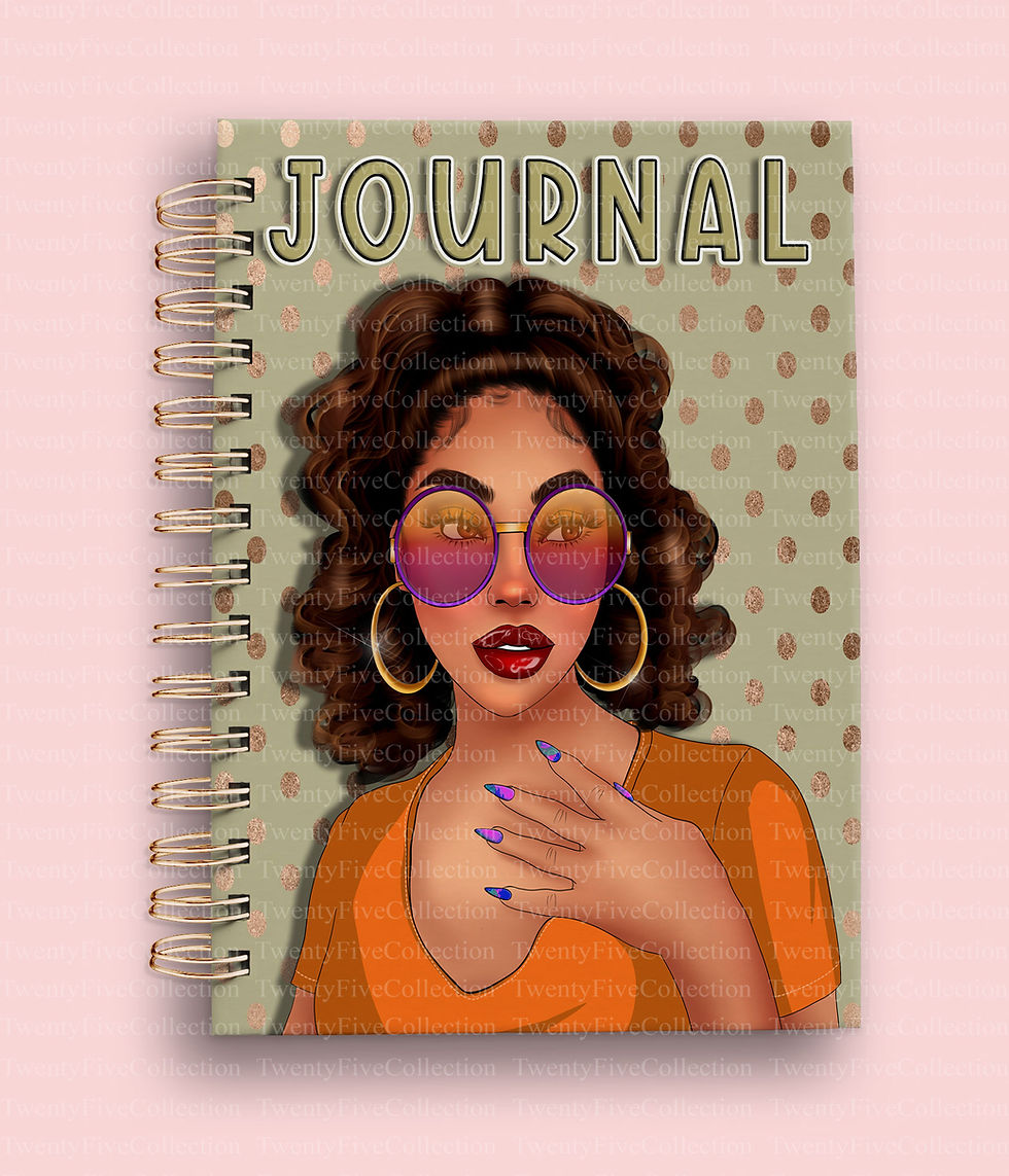 Thumbnail: Rhythm -Notebooks