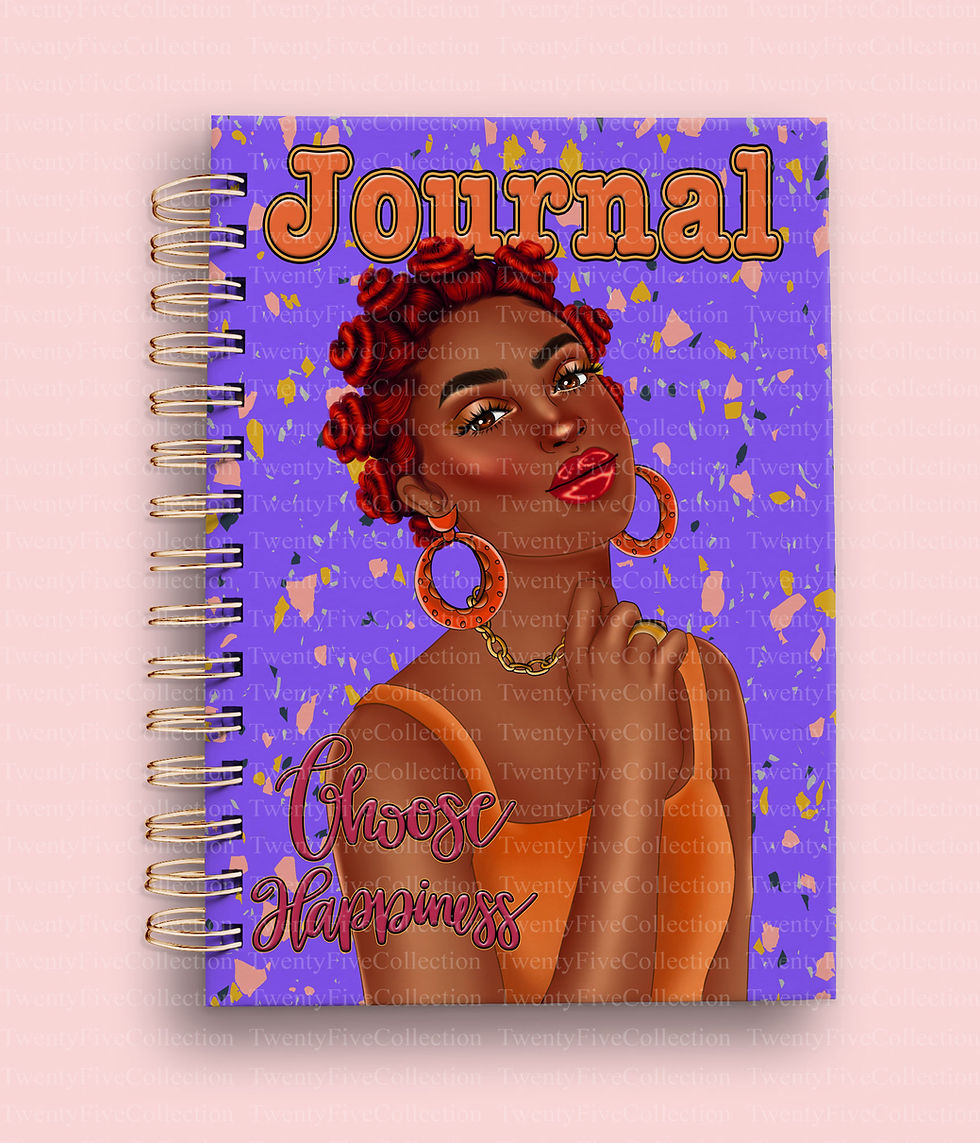 Thumbnail: Madison-Notebooks