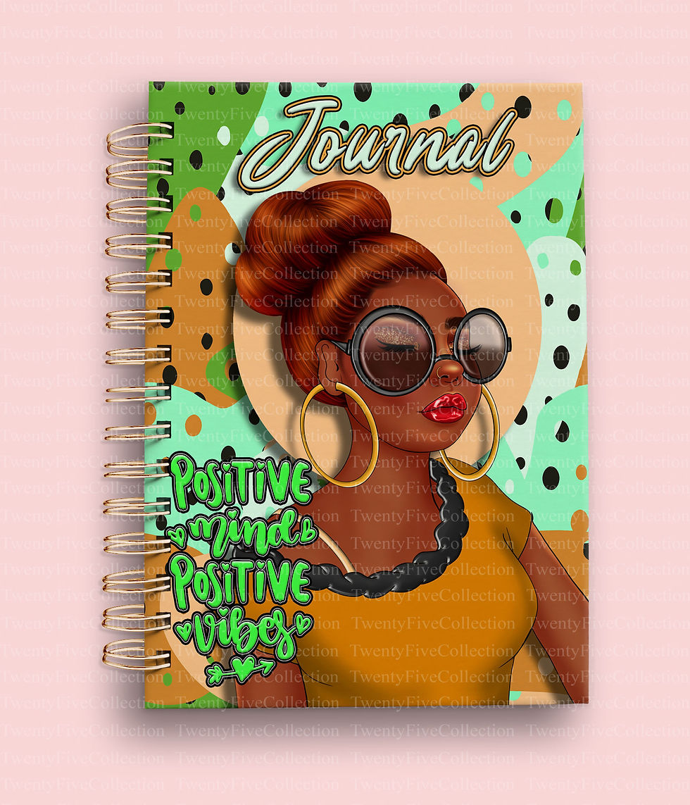 Thumbnail: Moon-Notebooks