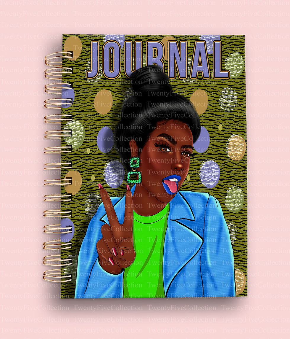 Thumbnail: Paxton-Notebooks