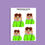 Thumbnail: Walker-Stickers