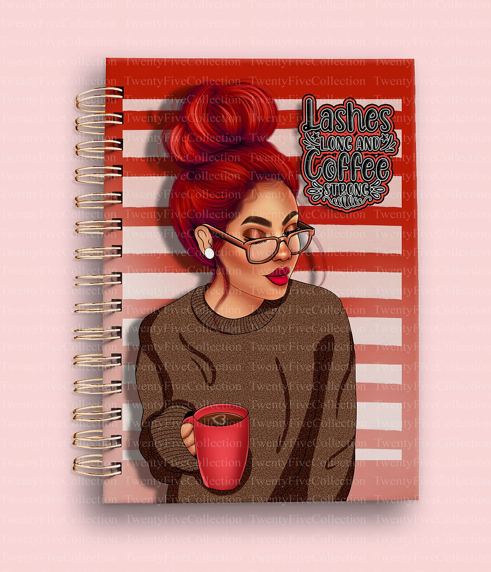 Thumbnail: Kaci-Notebooks