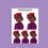 Thumbnail: Faze Stickers