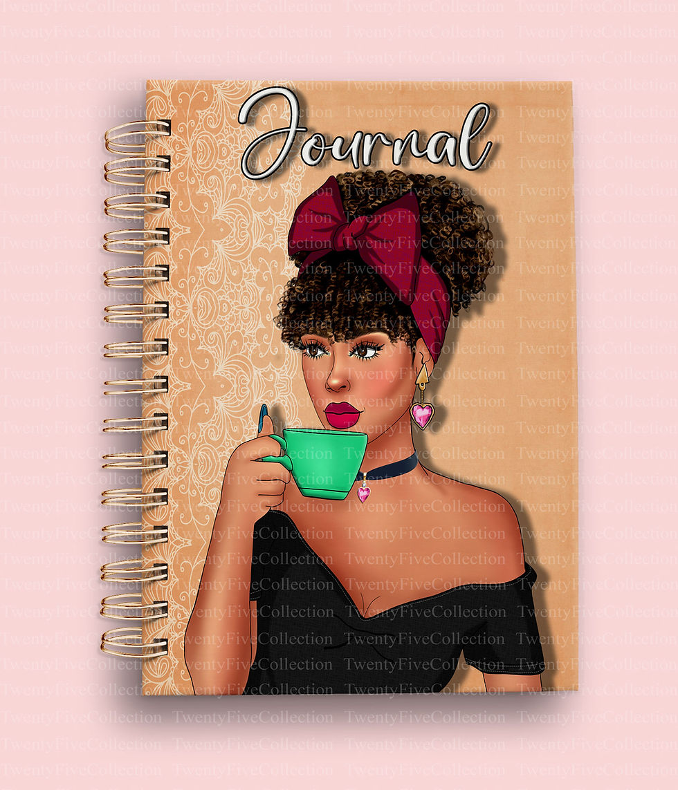 Thumbnail: copy of Madison-Notebooks