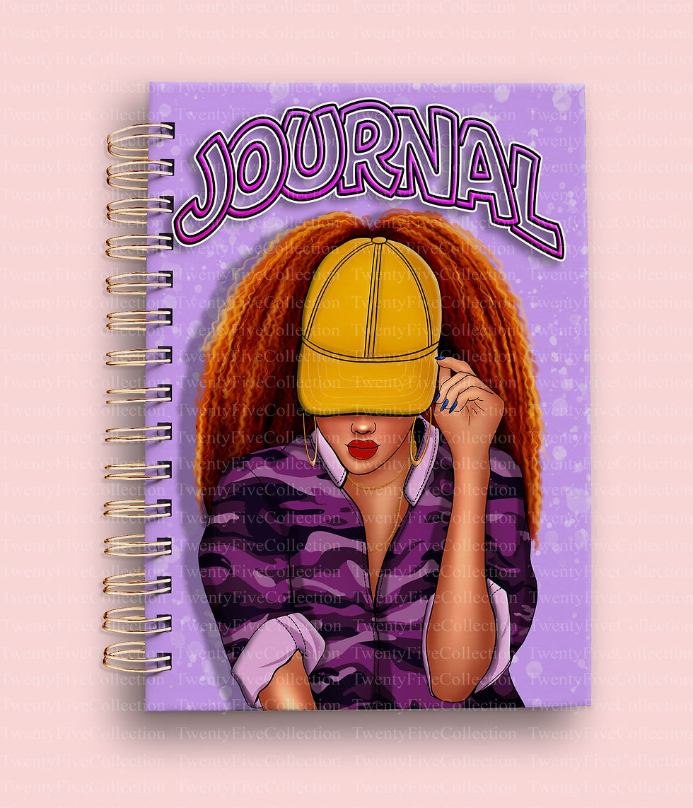 Thumbnail: Dash-Notebooks