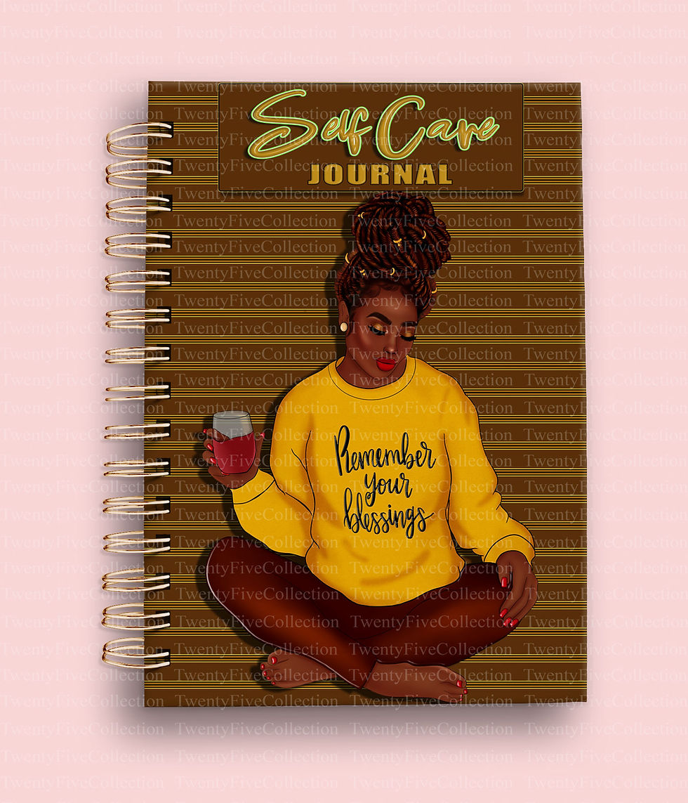 Thumbnail: Chanel-Notebooks