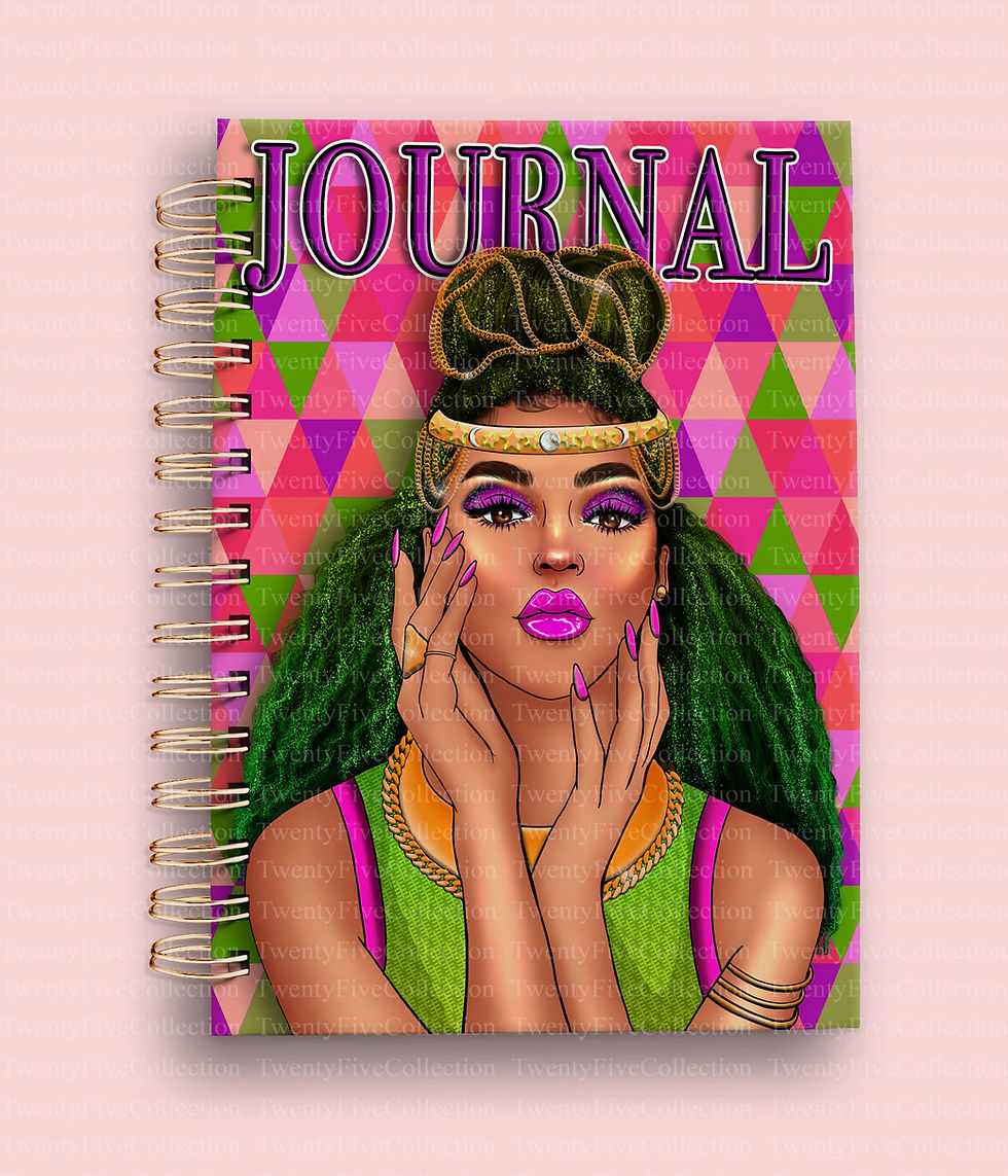 Thumbnail: find name 3-Notebooks