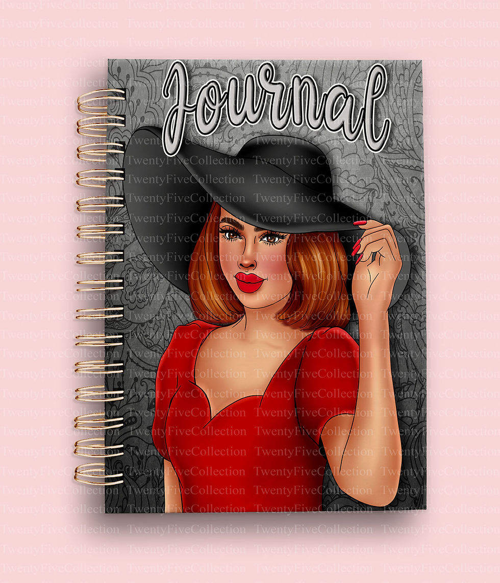 Thumbnail: Aspen-Notebooks