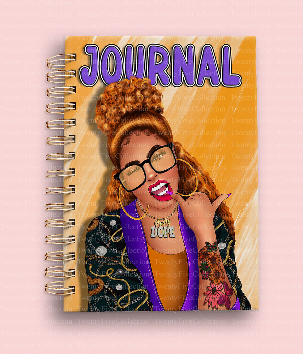 Thumbnail: Yamma-Notebooks