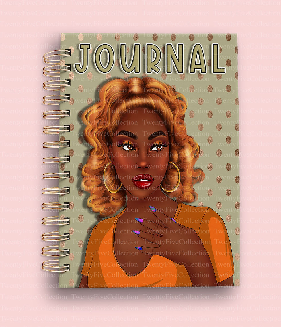 Thumbnail: Rhythm -Notebooks