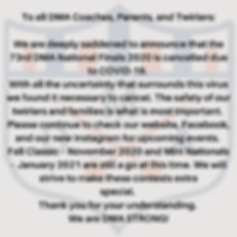 DMA Tags and info (1).png