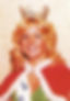 1979 Diane Spence