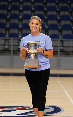 Messenger_creation_6396EB7B-62C8-46FE-83