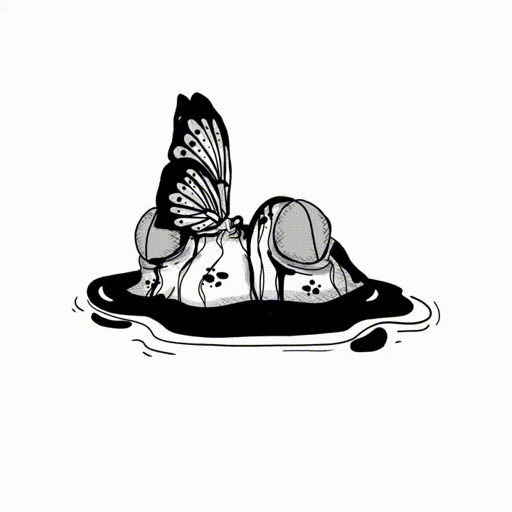 98d482b5-1b7e-4363-bef4-6a189010478f_rw_1200.gif