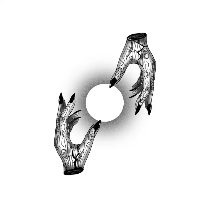 c0f92520-5ce3-4b88-b4e9-8bd4d62a89fe_rw_1200.gif