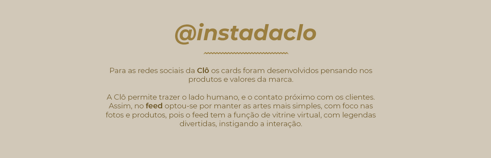 a89d2660-adcd-4544-9e1b-a673a2849367_rw_1920