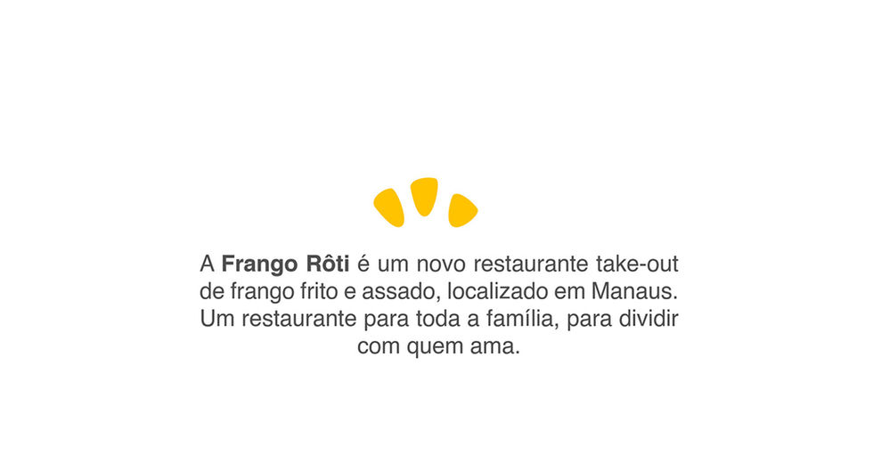 Sem título-1-02.jpg