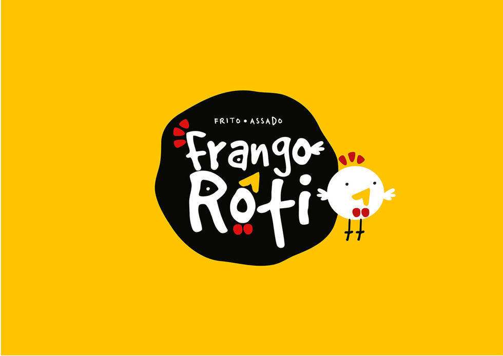 Sem título-1_Prancheta 1.jpg
