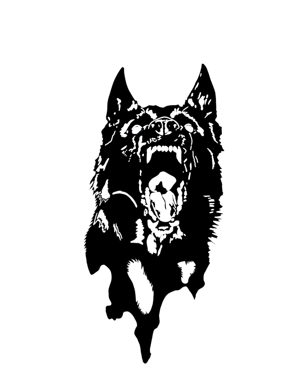 Untitled design 3
