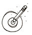 Icon%20pencil_edited.jpg