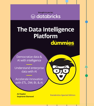 Maximize your organization’s potential Data and AI Image.png