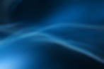 blue-wavy-background.jpg