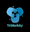 TriMarkity (4).png