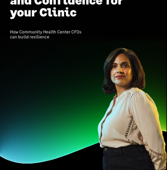 Build financial resilience in your clinic