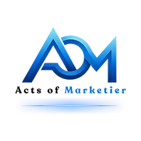 Copy of brand (1).png