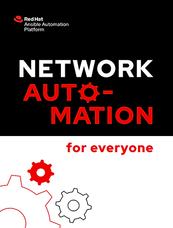 Pic Network automation for everyone.png