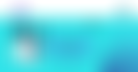 Carepatron – The Best Practice Management Software for Healthcare Teams in 2025