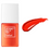 Thumbnail: Lip Tone Get It Tint Velvet 06
