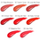 Thumbnail: Lip Tone Get It Tint Velvet 02