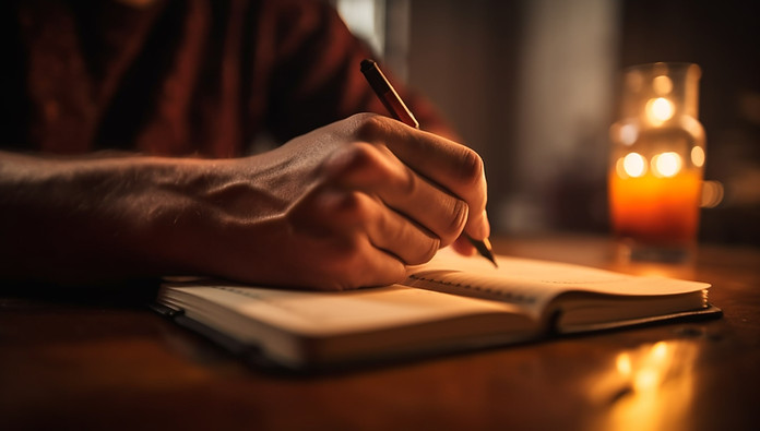 caucasian-man-studying-literature-by-candle-flame-generated-by-ai.jpg