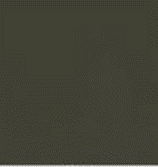 dark grey lacquer