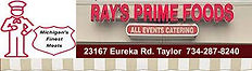 ray's prime meats.png
