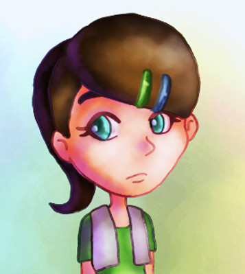 06_15_14___new_me_by_starfishs-d7nzqvu.j