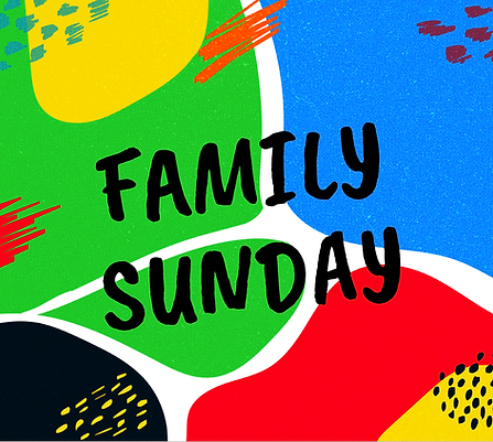 FAMILY-SUNDAY.png