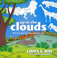 Up in the Clouds cover.png