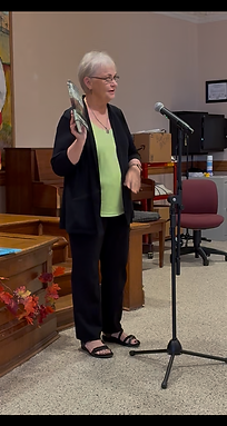 Sapulpa Authors Event.PNG