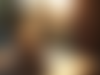 Discover La'Marc Coffee's Inspiring Journey and Mission