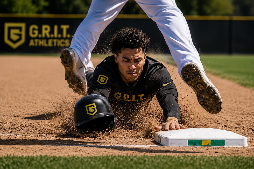 correct grit logo head first slide .png