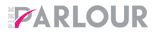Pink Parlour Logo